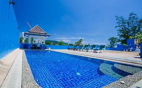 Kokotel Phuket Patong